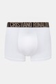 Боксери CR7 Cristiano Ronaldo 10-pack 8120.4900.2582 чорний SS25