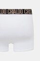 Одяг Боксери CR7 Cristiano Ronaldo 10-pack 8120.4900.2582 чорний