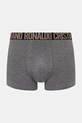 CR7 Cristiano Ronaldo bokserki 10-pack 8120.4900.2582