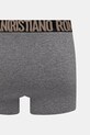Боксери CR7 Cristiano Ronaldo 10-pack 8120.4900.2582