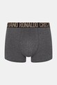 Боксери CR7 Cristiano Ronaldo 10-pack 8120.4900.2582