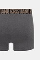Боксери CR7 Cristiano Ronaldo 10-pack 8120.4900.2582