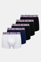 Boxerky CR7 Cristiano Ronaldo 5-pack pletenina vícebarevná 8125.49.2318
