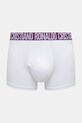 Boxerky CR7 Cristiano Ronaldo 5-pack 8125.49.2318 vícebarevná SS25