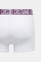 Boxerky CR7 Cristiano Ronaldo 5-pack 8125.49.2318 vícebarevná