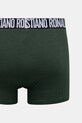 Boxerky CR7 Cristiano Ronaldo 5-pack 8125.4900.2327