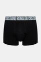 Boxerky CR7 Cristiano Ronaldo 5-pack 8125.4900.2327