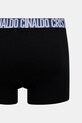 Boxerky CR7 Cristiano Ronaldo 5-pack 8125.4900.2327
