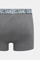 Boxerky CR7 Cristiano Ronaldo 5-pack 8125.4900.2328