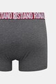 Boxerky CR7 Cristiano Ronaldo 5-pack 8125.4900.2328