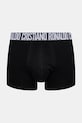 Odzież CR7 Cristiano Ronaldo bokserki 5-pack 8125.4900.2328 multicolor