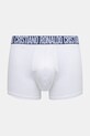 Boxerky CR7 Cristiano Ronaldo 5-pack vícebarevná 8125.4900.2328