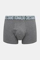 Boxerky CR7 Cristiano Ronaldo 5-pack 8125.4900.2328 vícebarevná