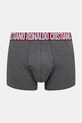 CR7 Cristiano Ronaldo bokserki 5-pack 8125.4900.2328