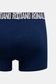 Boxerky CR7 Cristiano Ronaldo 5-pack 8125.4900.2328