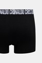 Boxerky CR7 Cristiano Ronaldo 5-pack 8125.4900.2328