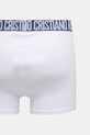 Boxerky CR7 Cristiano Ronaldo 5-pack 8125.4900.2328