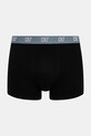 Boxerky CR7 Cristiano Ronaldo 5-pack 8125.4900.2329 černá SS25