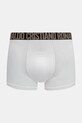 Boxerky CR7 Cristiano Ronaldo 5-pack 8125.4900.2332