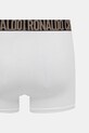 Boxerky CR7 Cristiano Ronaldo 5-pack 8125.4900.2332