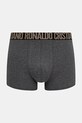 Μποξεράκια CR7 Cristiano Ronaldo 5-pack 8125.4900.2332