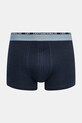 Боксеры CR7 Cristiano Ronaldo 5 шт 8125.4900.2334 чёрный SS25