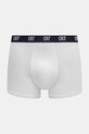 Îmbrăcăminte CR7 Cristiano Ronaldo boxeri 5-pack 8125.4900.2336 multicolor