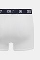 CR7 Cristiano Ronaldo boxeri 5-pack 8125.4900.2336 multicolor