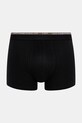 Oblečení Boxerky CR7 Cristiano Ronaldo 7-pack 8127.4900.2806 černá