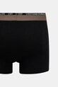 Boxerky CR7 Cristiano Ronaldo 7-pack černá 8127.4900.2806
