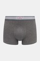 Boxerky CR7 Cristiano Ronaldo 7-pack vícebarevná 8127.4900.2807