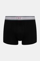 Boxerky CR7 Cristiano Ronaldo 7-pack 8127.4900.2807