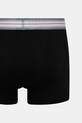 Boxerky CR7 Cristiano Ronaldo 7-pack 8127.4900.2807