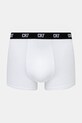Боксери CR7 Cristiano Ronaldo 7-pack 8127.4900.2809 сірий SS25
