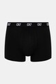 Боксери CR7 Cristiano Ronaldo 7-pack 8127.4900.2809 сірий