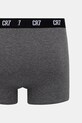 CR7 Cristiano Ronaldo bokserki 7-pack 8127.4900.2809