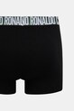 CR7 Cristiano Ronaldo bokserki 7-pack 8127.4900.2810