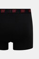 CR7 Cristiano Ronaldo bokserki 7-pack 8127.4900.2810
