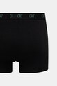 CR7 Cristiano Ronaldo bokserki 7-pack 8127.4900.2810