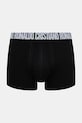 Boxerky CR7 Cristiano Ronaldo 7-pack černá 8127.4900.2810
