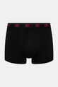 CR7 Cristiano Ronaldo bokserki 7-pack 8127.4900.2810 czarny