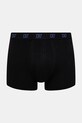 CR7 Cristiano Ronaldo bokserki 7-pack 8127.4900.2810
