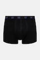 Boxerky CR7 Cristiano Ronaldo 7-pack 8127.4900.2810
