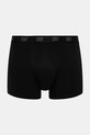 CR7 Cristiano Ronaldo bokserki 7-pack 8127.4900.2810