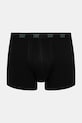 Boxerky CR7 Cristiano Ronaldo 7-pack 8127.4900.2810