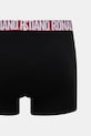 Boxerky CR7 Cristiano Ronaldo 7-pack 8127.4900.2810