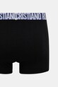 CR7 Cristiano Ronaldo bokserki 7-pack 8127.4900.2810