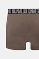 CR7 Cristiano Ronaldo bokserki 3-pack 8100.49.709