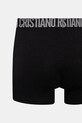 CR7 Cristiano Ronaldo bokserki 3-pack 8100.49.709