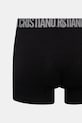 CR7 Cristiano Ronaldo bokserki 3-pack 8100.49.709